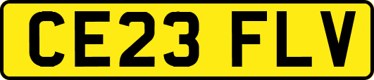 CE23FLV