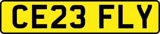 CE23FLY