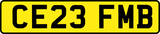 CE23FMB