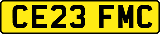 CE23FMC
