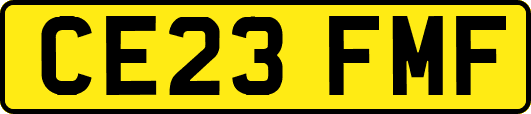 CE23FMF