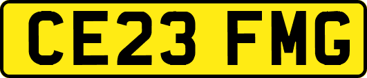 CE23FMG