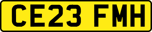 CE23FMH