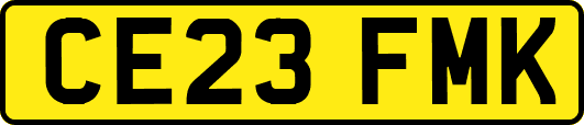 CE23FMK