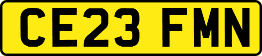 CE23FMN