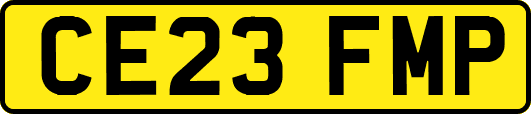 CE23FMP