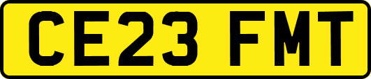 CE23FMT