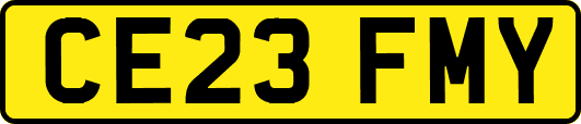 CE23FMY