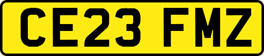 CE23FMZ