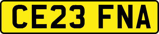 CE23FNA