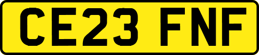 CE23FNF