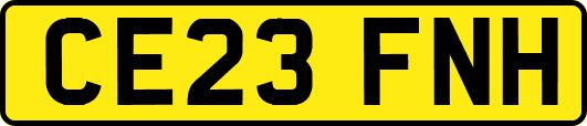 CE23FNH