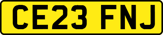 CE23FNJ
