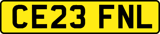 CE23FNL