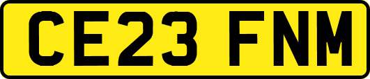 CE23FNM