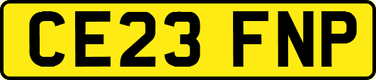 CE23FNP