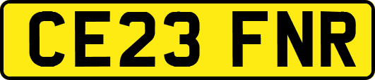 CE23FNR