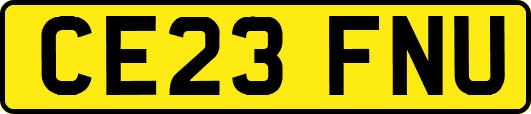 CE23FNU
