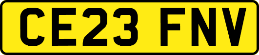 CE23FNV