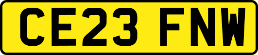 CE23FNW
