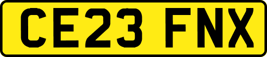 CE23FNX