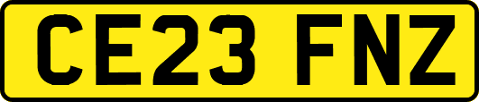 CE23FNZ