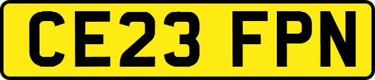 CE23FPN