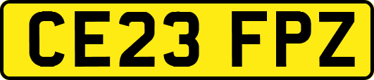 CE23FPZ