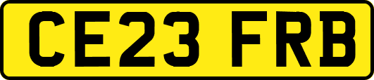 CE23FRB