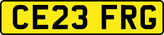 CE23FRG