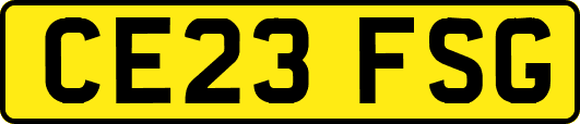 CE23FSG