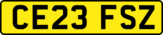 CE23FSZ