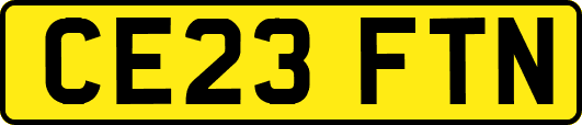 CE23FTN