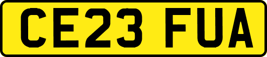 CE23FUA