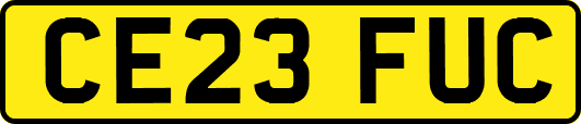 CE23FUC