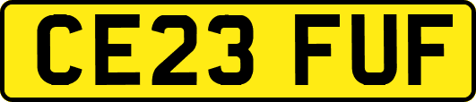 CE23FUF