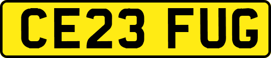 CE23FUG