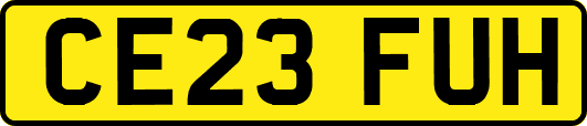 CE23FUH