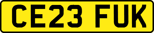 CE23FUK