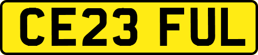 CE23FUL