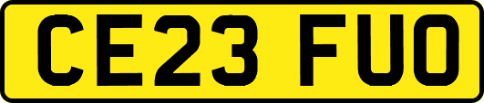 CE23FUO