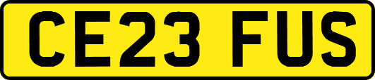 CE23FUS