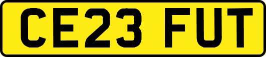 CE23FUT