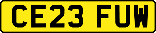CE23FUW
