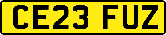 CE23FUZ