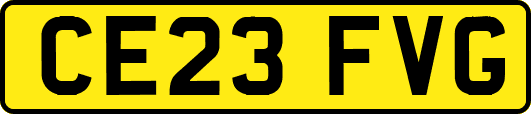 CE23FVG