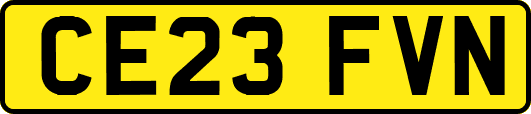 CE23FVN