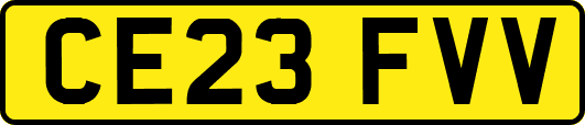 CE23FVV