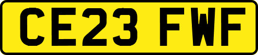 CE23FWF