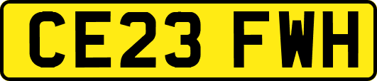 CE23FWH